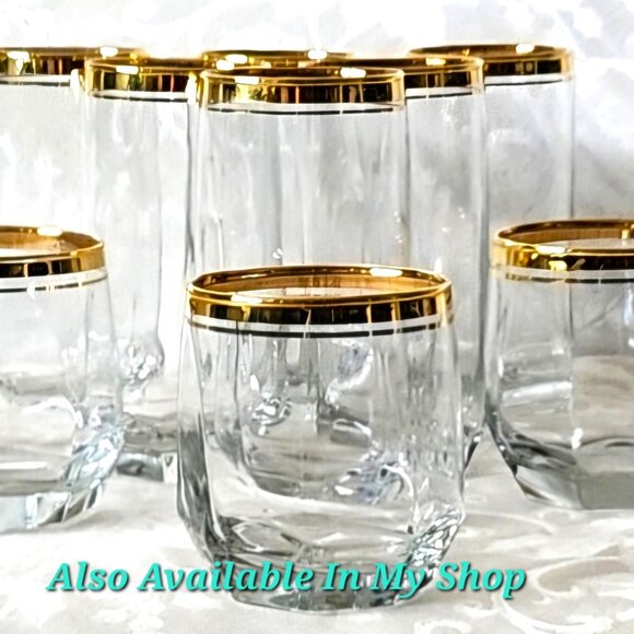MCM Rodney Kent Tulip Hammered Aluminum Ice Bucket | 1950's Vintage Ice Bucket - Picture 13 of 16
